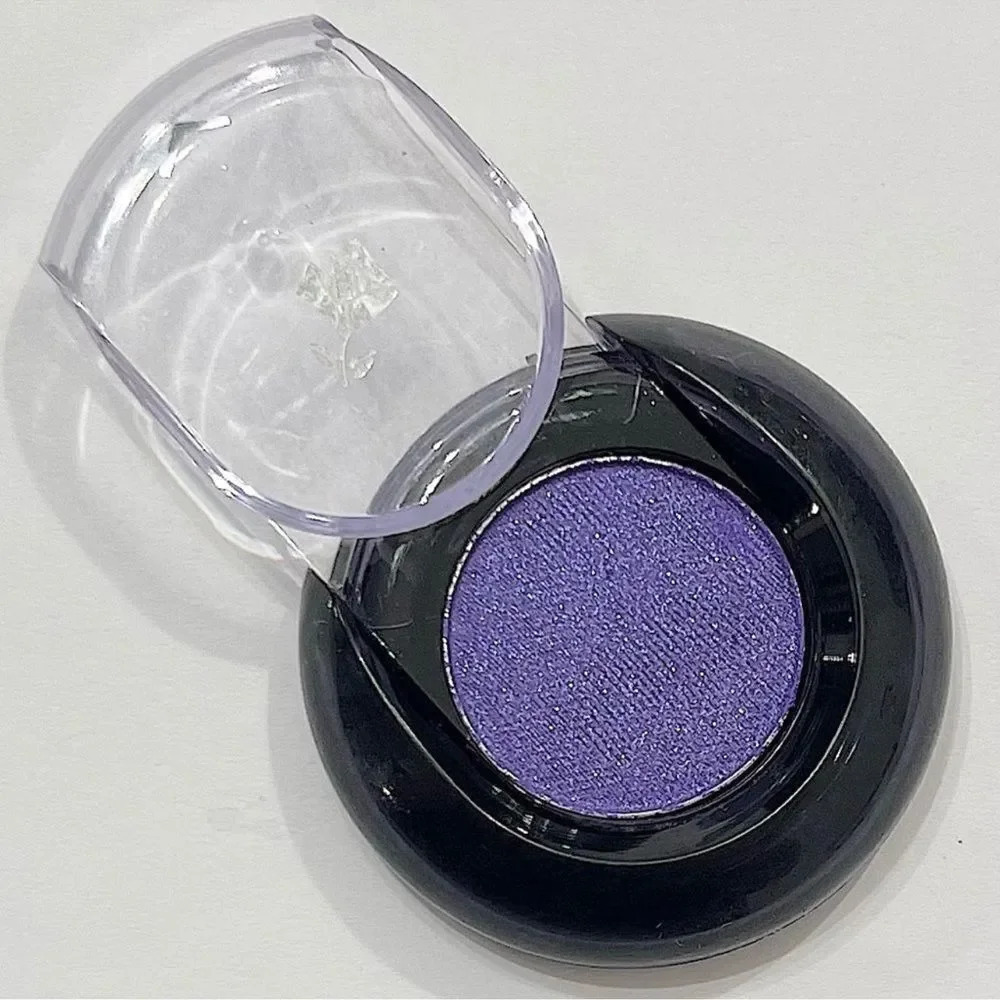 Lancôme 303 Miss Sweetheart D Eyeshadow